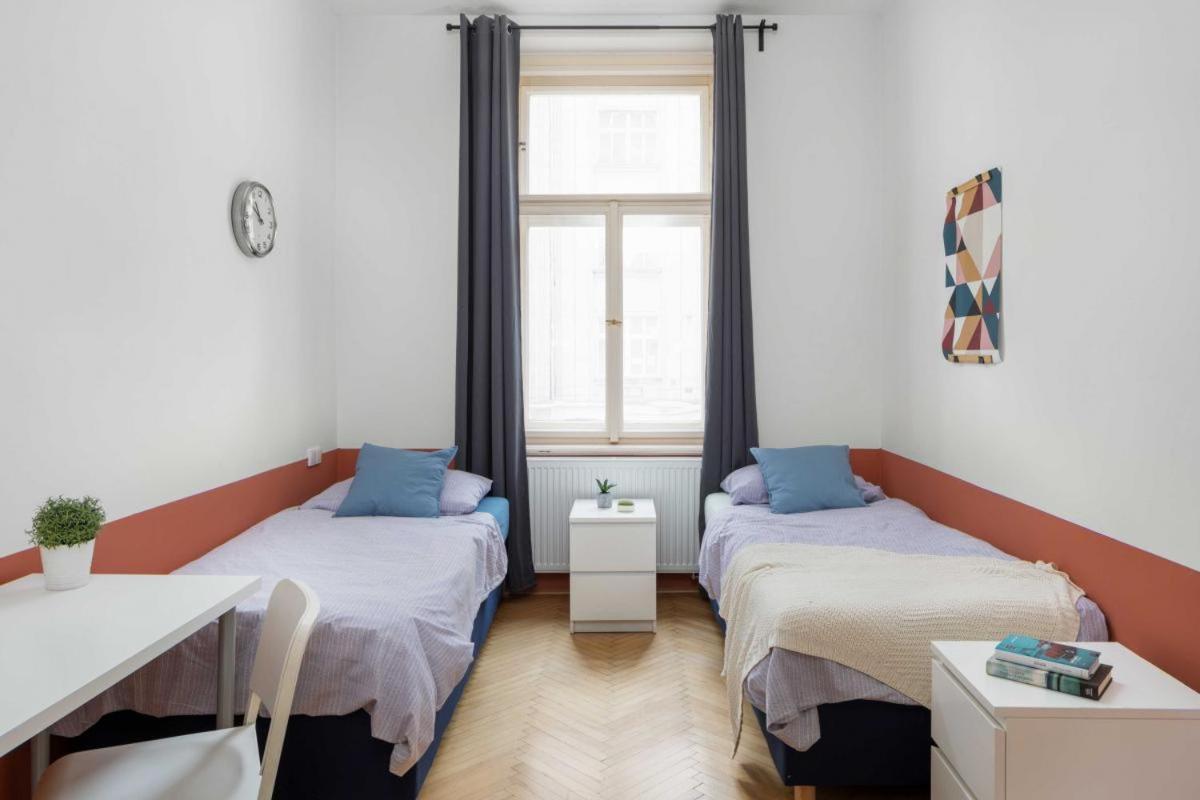 Letna Prague